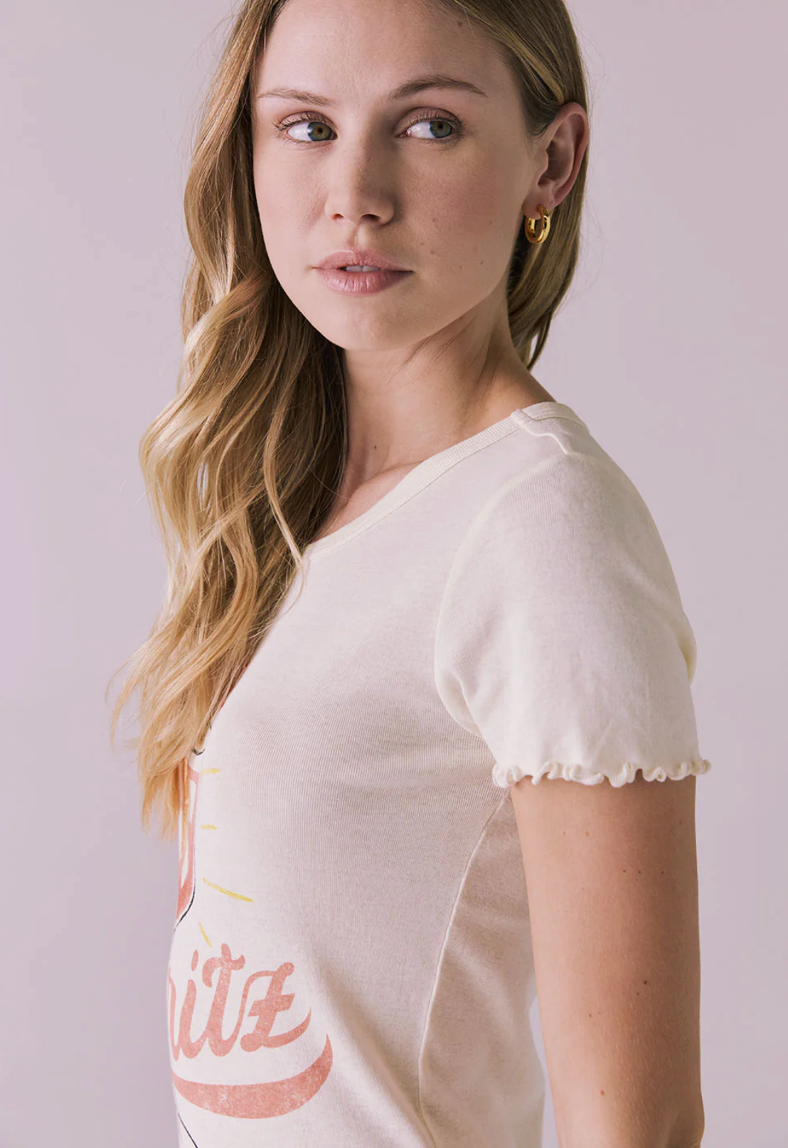 Love At First Sprtiz Tee