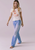 Love At First Sprtiz Tee