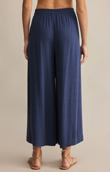 Scout Linen Rayon Pant