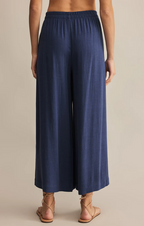 Scout Linen Rayon Pant