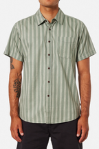 Barley Shirt
