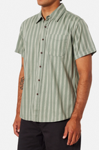 Barley Shirt