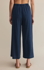 Scout Jersey Denim Pant