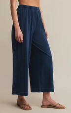 Scout Jersey Denim Pant