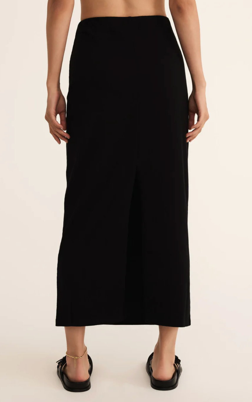 Gail Midi Skirt
