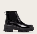 JOAN FRWD Chelsea Boot
