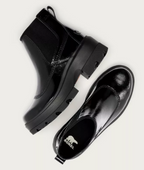 JOAN FRWD Chelsea Boot