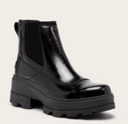 JOAN FRWD Chelsea Boot