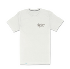 Western Show T-Shirt