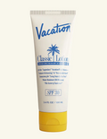 Vacation Classic Lotion SPF 30