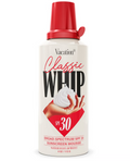 Vacation Classic Whip SPF 30