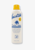Classic Spray SPF 50