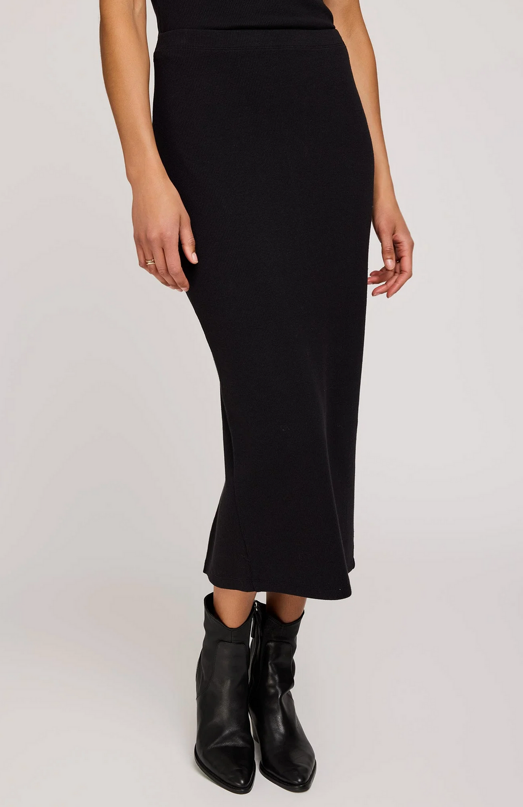 Catalina Midi Skirt