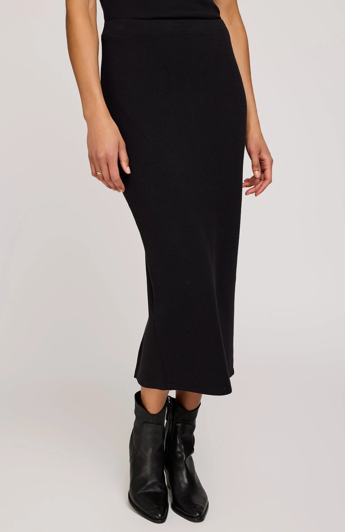 Catalina Midi Skirt