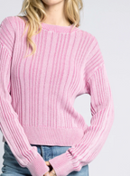 Lucille Sweater
