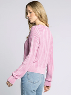 Lucille Sweater