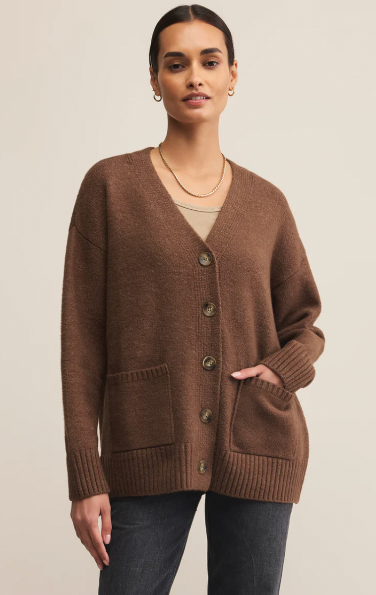 ScreenShot2025-09-03at3.58.