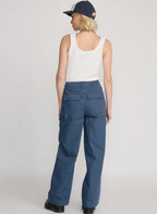 Full Cut Work Trousers
