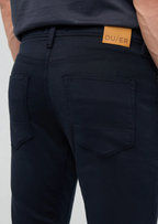 No Sweat Slim Straight