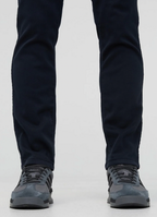 No Sweat Slim Straight