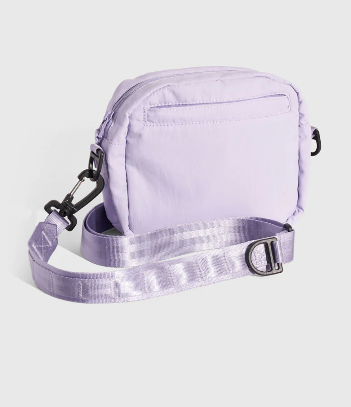 (Re)active 2L Convertible Crossbody