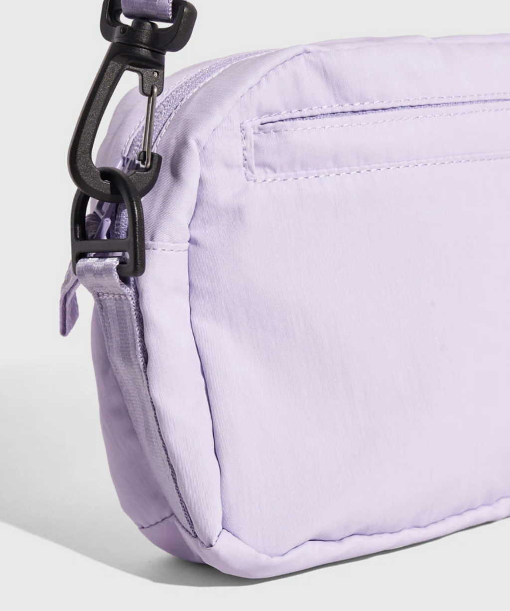 (Re)active 2L Convertible Crossbody