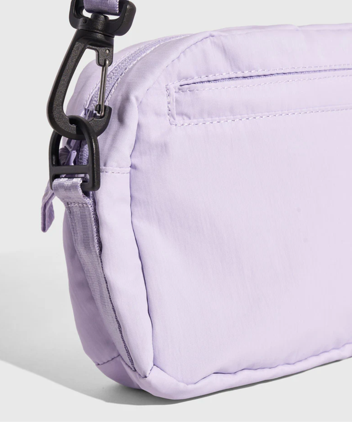 (Re)active 2L Convertible Crossbody