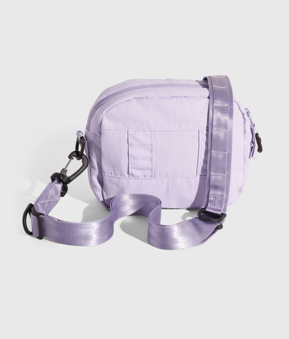 (Re)active 2L Convertible Crossbody