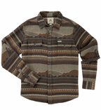 Boquillas Long Sleeve Shirt