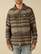 Boquillas Long Sleeve Shirt