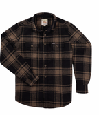 Pinedale Flannel