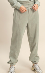 Haven Sweatpants