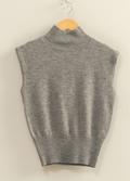 Arlo Sweater Vest