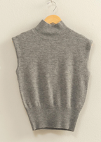 Arlo Sweater Vest