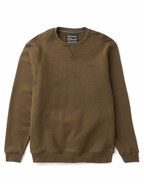 Creators Commuter Eco Crew