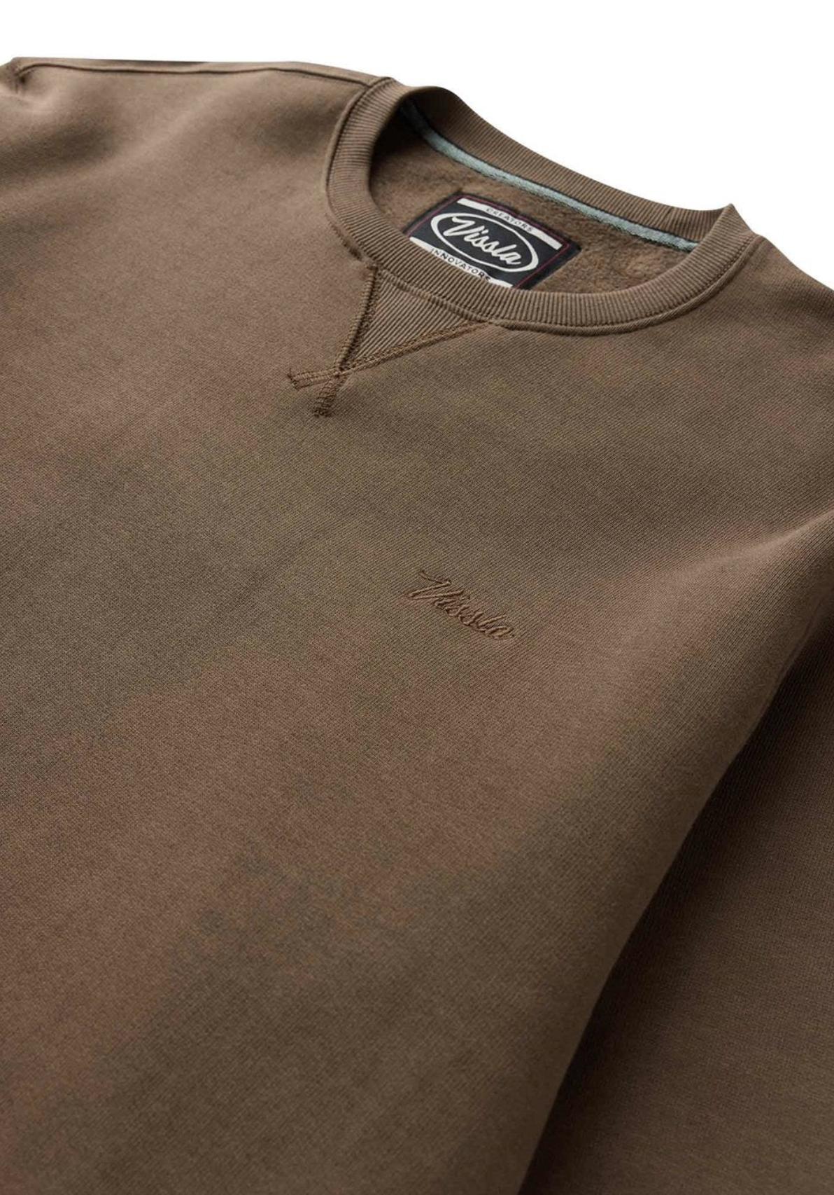 Creators Commuter Eco Crew