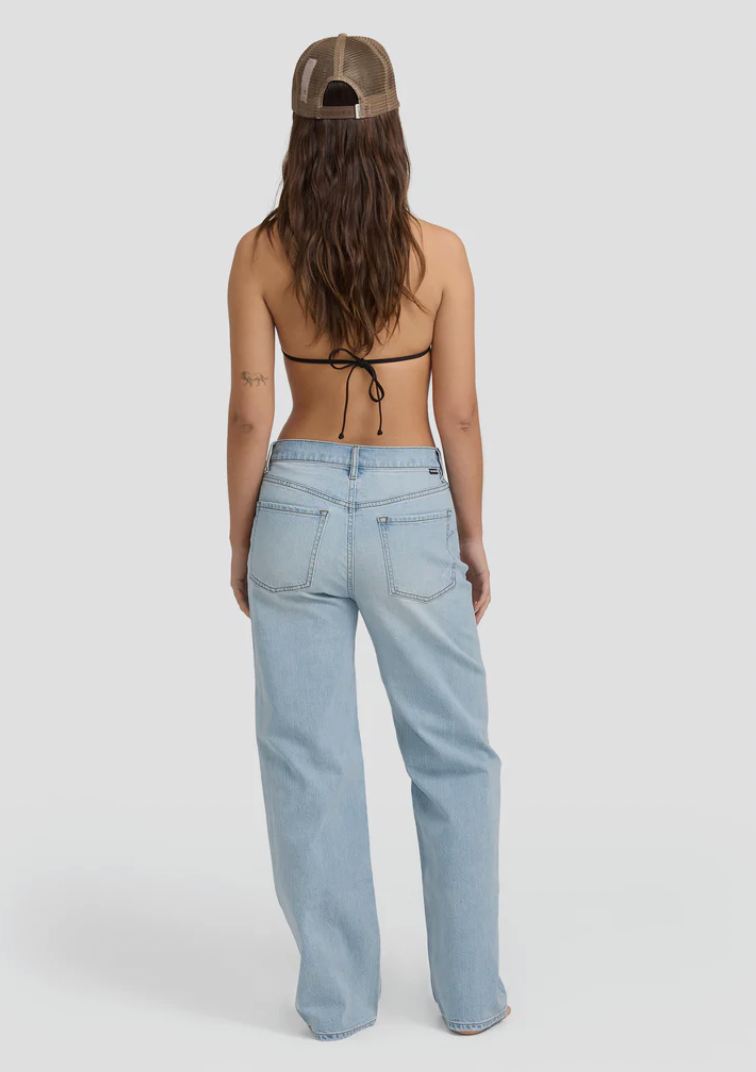 Shifter Straight Leg Pant