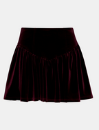 Jayla Skirt