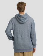 Hudson Pullover