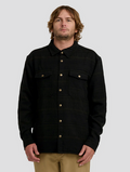 Lodge Long Sleeve Shirt