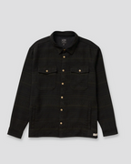 Lodge Long Sleeve Shirt