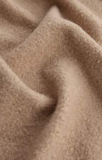 Oxford Boucle Jacket