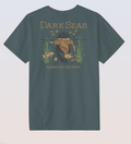Duck Blind Pigment Shirt
