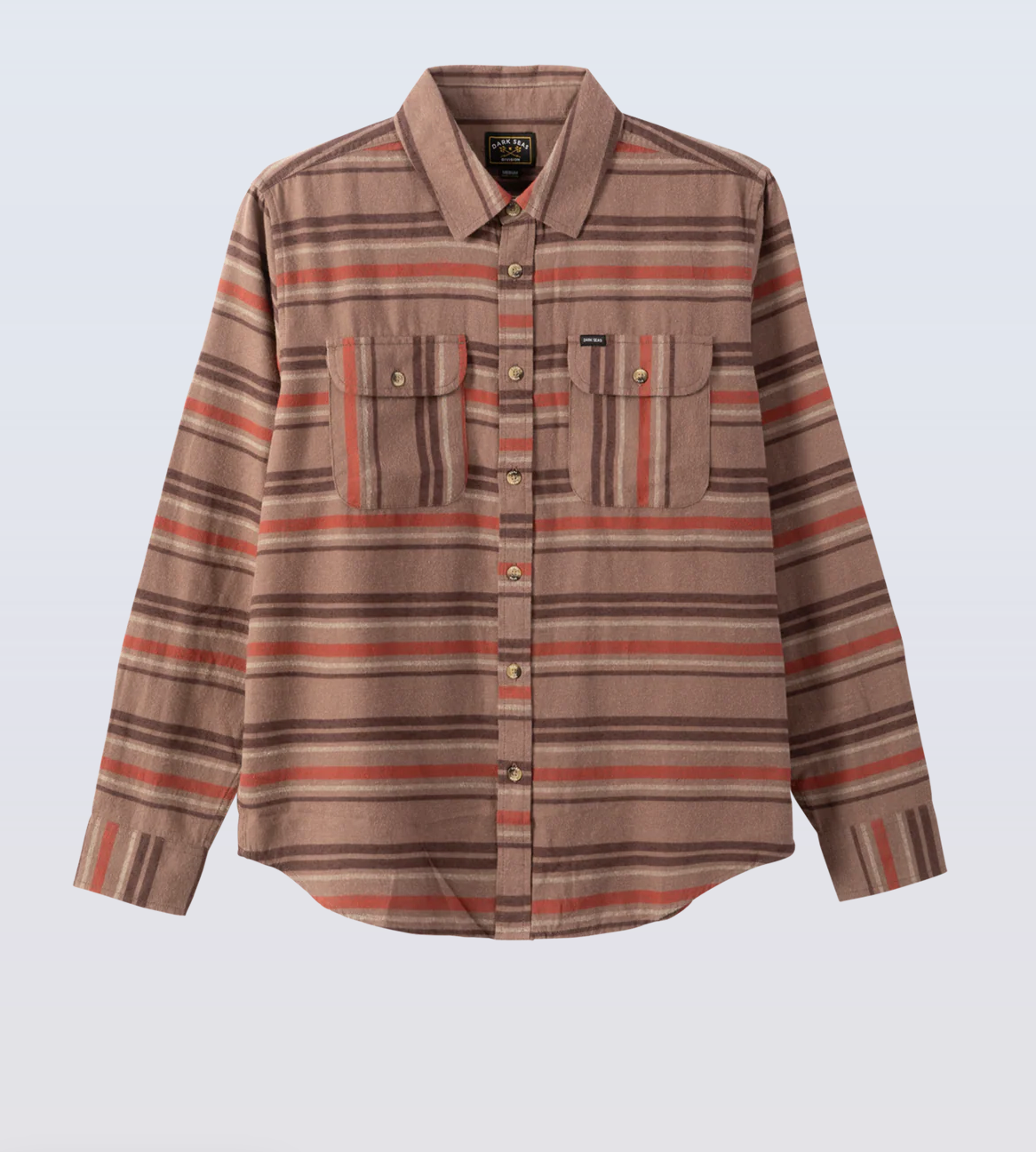 Briarcreek Button Down