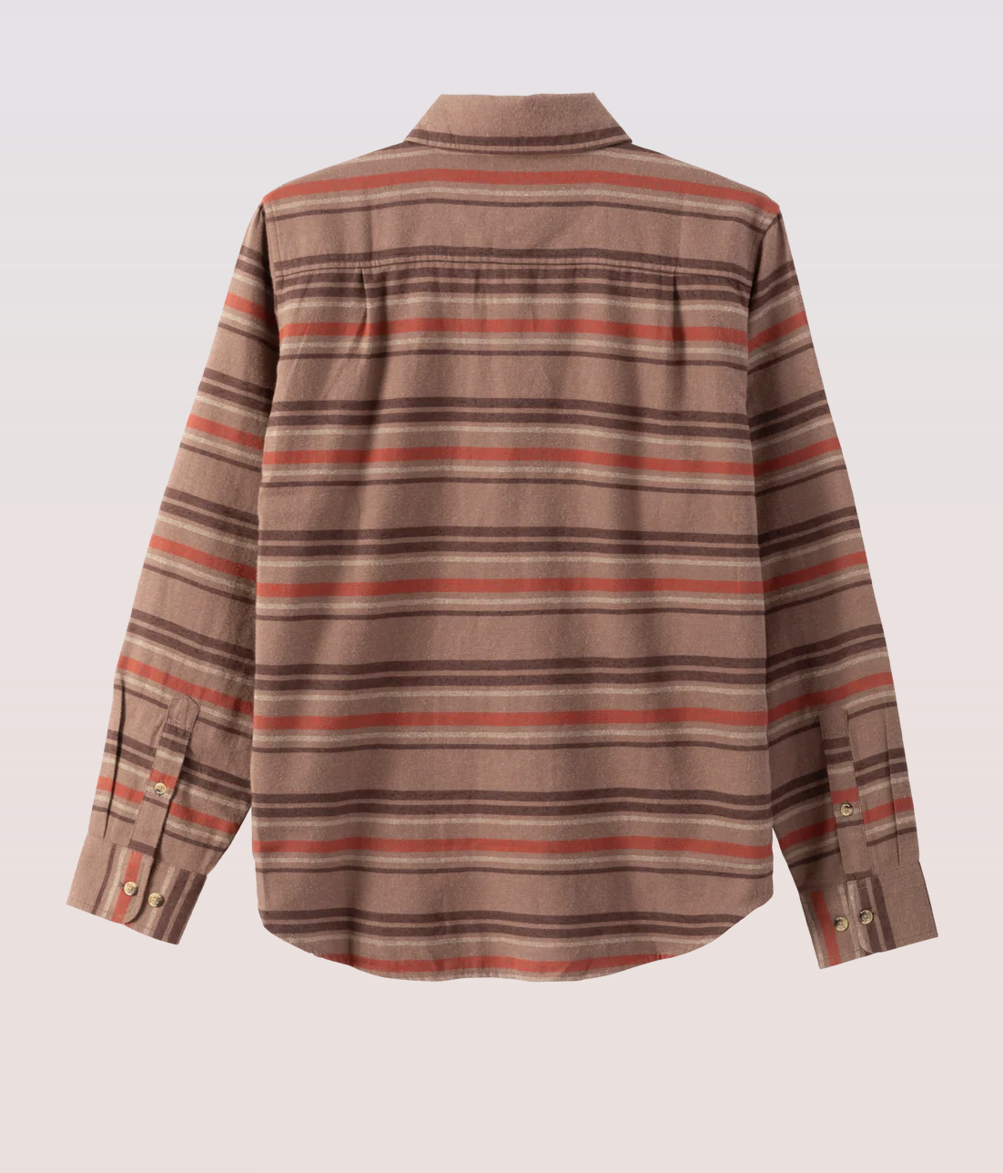 Briarcreek Button Down