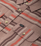 Briarcreek Button Down