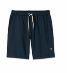 Sunday Performance Short 8"