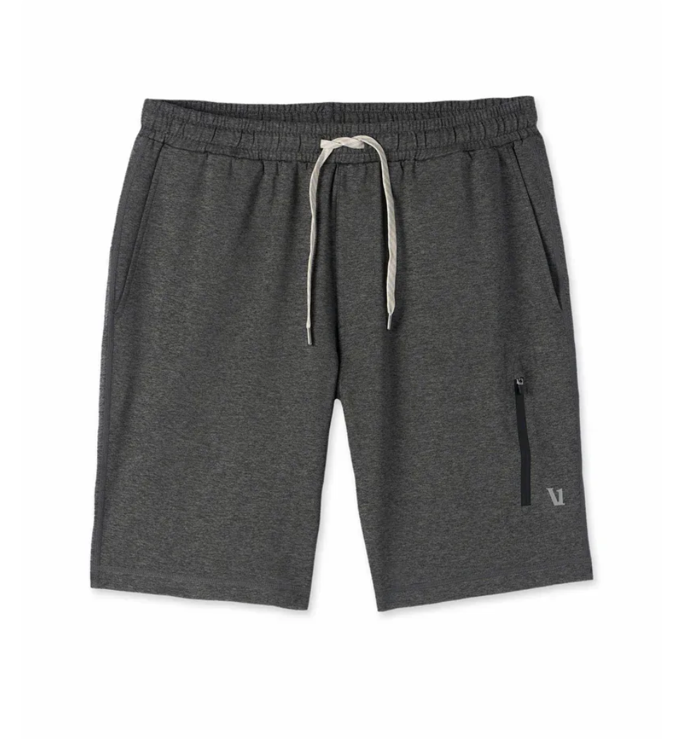 Sunday Performance Short 8"