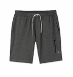 Sunday Performance Short 8"