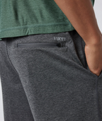 Sunday Performance Short 8"